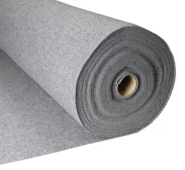 filc-szary-400g-m2-4mm-miekki-soft-05mb-diy
