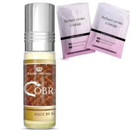 perfumy-damskie-meskie-unisex-arabskie-al-rehab-cobra-intrygujace-probki