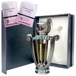 perfumy-damskie-meskie-unisex-al-haramain-solitaire-w-olejku-zniewalajace