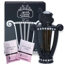 perfumy-meskie-damskie-unisex-al-haramain-solitaire-oud-2-probki-gratis