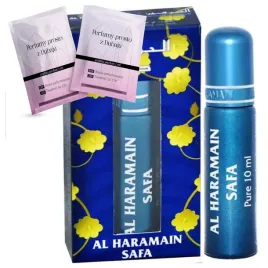 perfumy-damskie-meskie-unisex-arabskie-al-haramain-safa-kwiatowe-2-probki