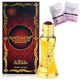 perfumy-damskie-meskie-unisex-nabeel-nasaem-intensywne-trwale-2-probki