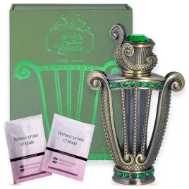 perfumy-damskie-meskie-unisex-al-haramain-solitaire-musk-2-probki-gratis