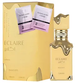 perfumy-damskie-lattafa-eclaire-banoffi-zmyslowa-uczta-aromatow-2-probki