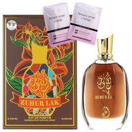 perfumy-damskie-meskie-arabiyat-zuhur-lak-myperfumes-drzewne-probki-gratis