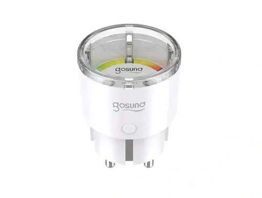 gosund-ep2-inteligentne-gniazdko-wifi-tuya-android-marka-gosund