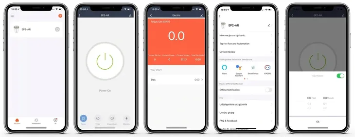 gosund-ep2-inteligentne-gniazdko-wifi-tuya-android-cechy-dodatkowe-lacznosc-z-wifi