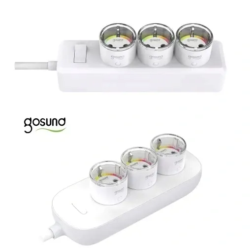 gosund-ep2-inteligentne-gniazdko-wifi-tuya-android-kod-produktu-ep2