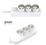 gosund-ep2-inteligentne-gniazdko-wifi-tuya-android-kod-produktu-ep2