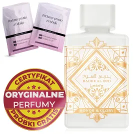 perfumy-arabskie-lattafa-badee-al-oud-honor-and-glory-oryginalne-probki