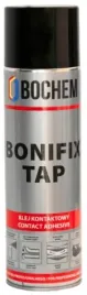 klej-tapicerski-w-sprayu-bonifix-tap-mocny-500-ml