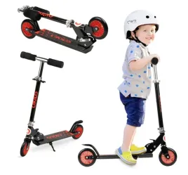 hulajnoga-scooter-dwukolowa-dla-dzieci-do-50kg