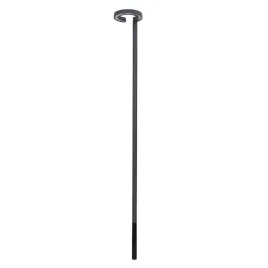 stojaca-lampa-zewnetrzna-pole-9185-slupek-led-20w-3000k-grafitowy
