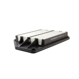 filtron-filtr-powietrza-ap104-4-honda-civic-vii