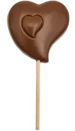 lizak-serce-z-czekolady-mlecznej-wawel-20g