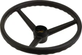 kierownica-d360-0032020940