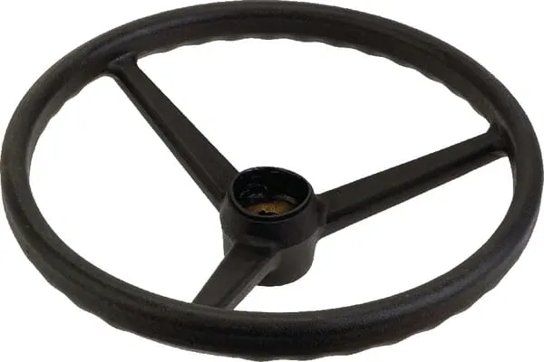 kierownica-d360-0032020940-stan-nowy