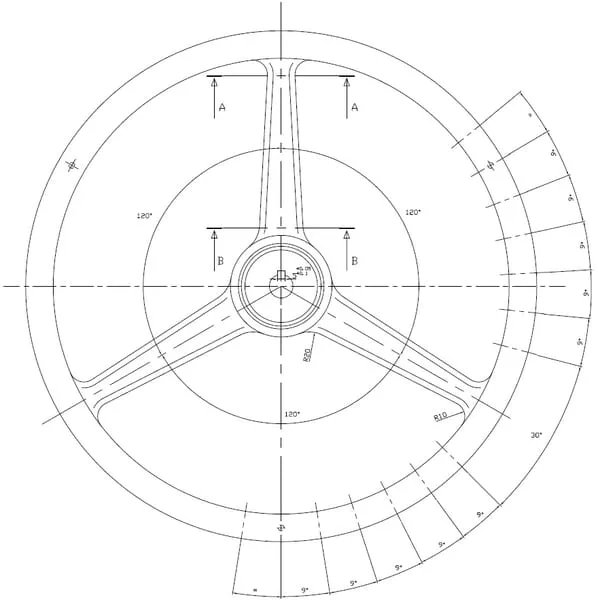 kierownica-d360-0032020940