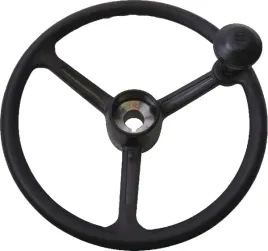 kierownica-do-kolumn-sauer-danfoss-otpb-300-mm-00320180