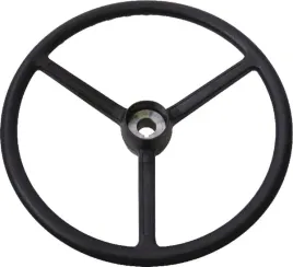 kierownica-do-kolumn-sauer-danfoss-otpb-350-mm-00320171