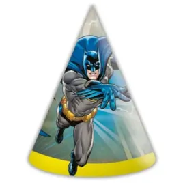 czapeczki-papierowe-batman-rogue-rage-procos-6-szt