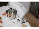 robot-kuchenny-easy-cook-single-planetarny-1400-w-marka-teesa