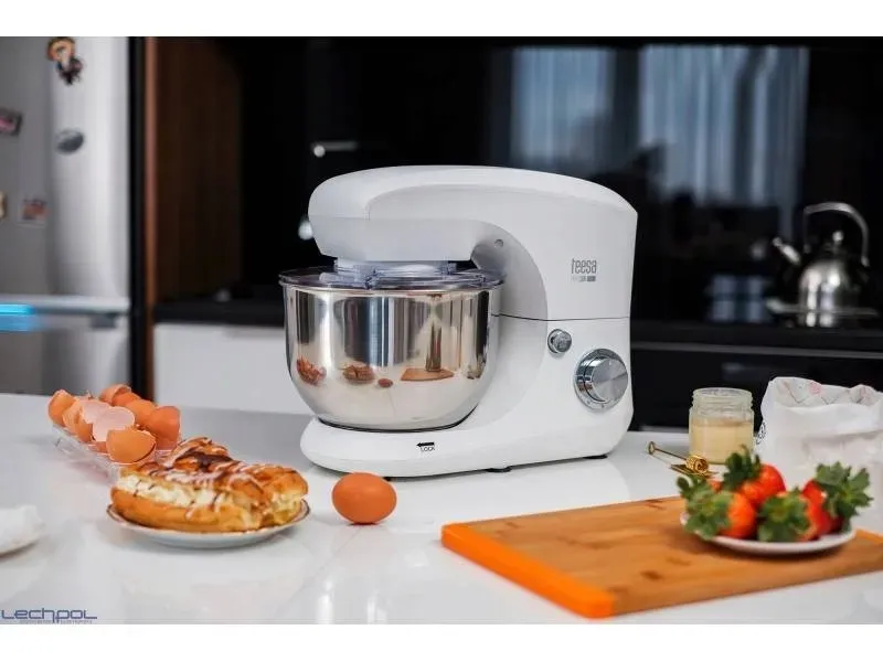 robot-kuchenny-easy-cook-single-planetarny-1400-w-stan-nowy