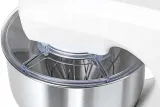 robot-kuchenny-easy-cook-single-planetarny-1400-w-liczba-poziomow-predkosci-6