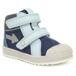 buty-trzewiki-chlopiece-bartek-11948-skorzane