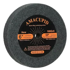 tarcza-polerska-z-wlokna-nylonowego-150-mm-180-gradacja