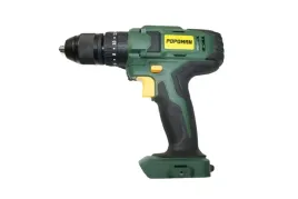 wiertarko-wkretarka-18-v-popoman-bhd750b-bez-akumulatora