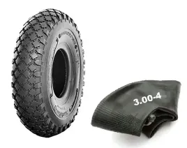 opona-z-detka-do-wozka-300-4-3-00-4-4pr-260x85