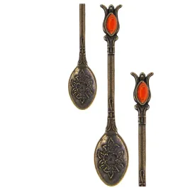 lyzeczki-lyzeczka-do-cukru-kawy-herbaty-deserow-vintage-orientalna-turecka