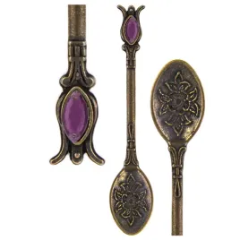 lyzeczki-lyzeczka-do-cukru-kawy-herbaty-deserow-vintage-orientalna-turecka