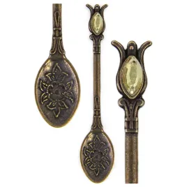 lyzeczki-lyzeczka-do-cukru-dekoracyjna-vintage-orientalna-turecka-stylowa