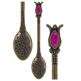 lyzeczki-lyzeczka-do-cukru-dekoracyjna-vintage-orientalna-turecka-stylowa