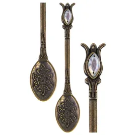 lyzeczki-lyzeczka-do-cukru-kawy-herbaty-deserow-vintage-orientalna-turecka