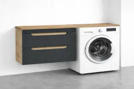 szafka-aruba-cosmos-grafit-dab-craft-60-cm-z-blatem-140-cm-nad-pralke