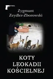 koty-leokadii-koscielnej