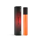 intensive-33ml-damskie