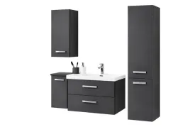 zestaw-4-szafek-sorani-antracyt-z-umywalka-ceramiczna-65-cm-na-37-cm