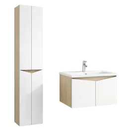 zestaw-dwoch-szafek-ramos-evolution-legno-jasne-biala-z-umywalka-70-cm