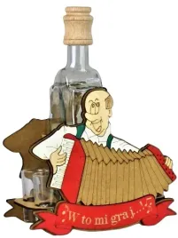 akordeonista-grawer-w-to-mi-graj-karafka-kieliszki-zawieszka-gratis