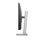 monitor-dell-led-24-p2423