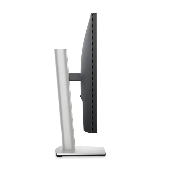 monitor-dell-led-24-p2423