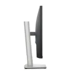 monitor-dell-led-24-p2423