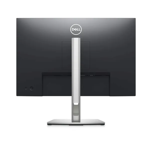monitor-dell-led-24-p2423