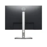 monitor-dell-led-24-p2423
