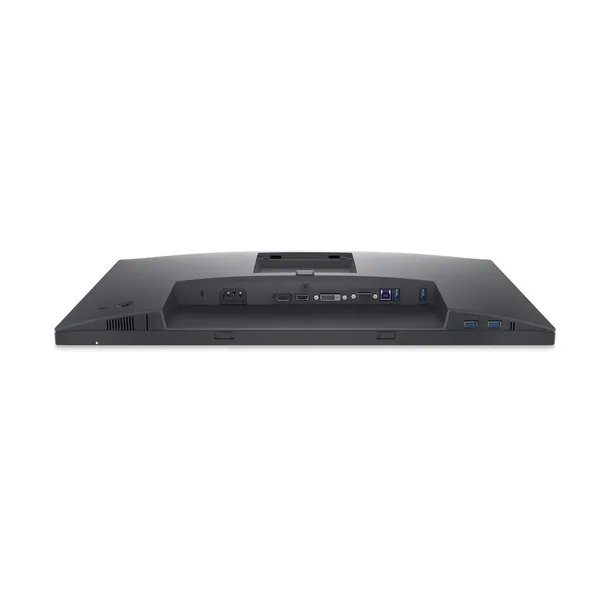 monitor-dell-led-24-p2423