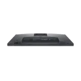 monitor-dell-led-24-p2423